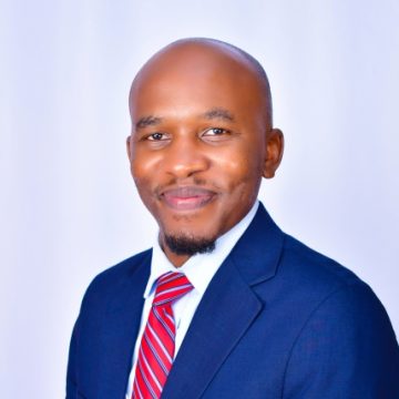 mumo mutisya