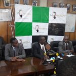 M-AKIBA Launch MAB2/2017/3 Special Edition